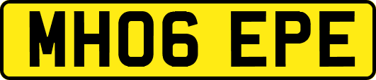 MH06EPE