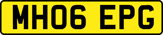 MH06EPG