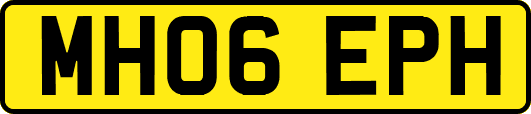 MH06EPH