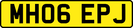 MH06EPJ