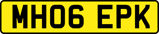 MH06EPK