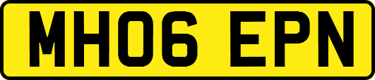 MH06EPN