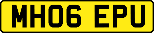 MH06EPU