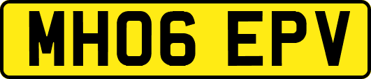 MH06EPV
