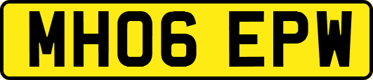 MH06EPW