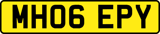 MH06EPY