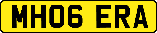 MH06ERA