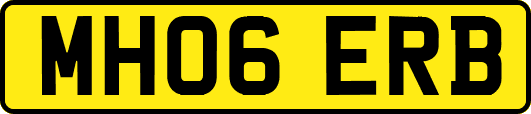 MH06ERB