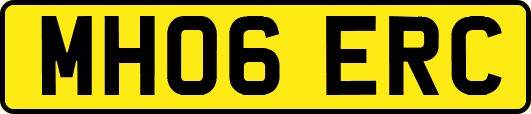 MH06ERC