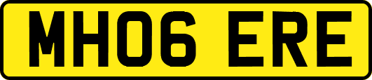MH06ERE