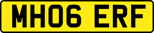 MH06ERF