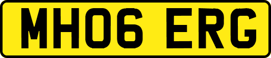 MH06ERG