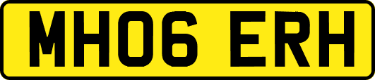 MH06ERH