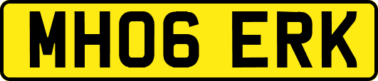 MH06ERK