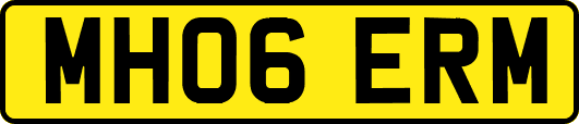 MH06ERM