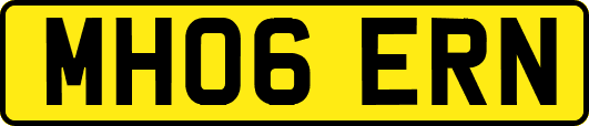 MH06ERN