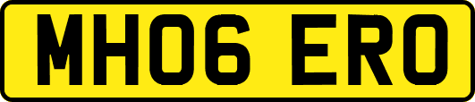 MH06ERO