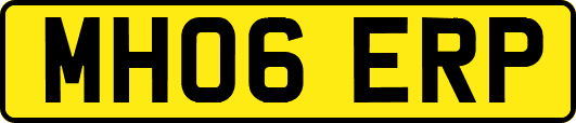 MH06ERP