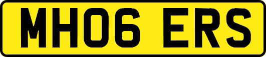 MH06ERS