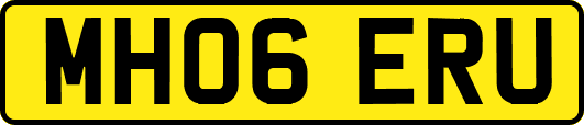 MH06ERU