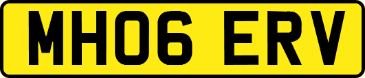 MH06ERV