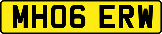 MH06ERW