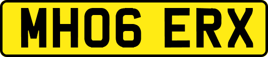 MH06ERX