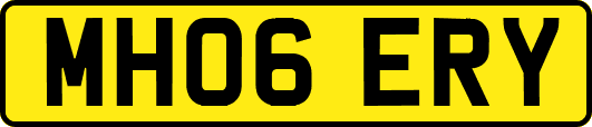 MH06ERY