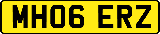 MH06ERZ