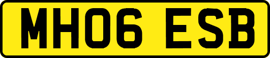 MH06ESB