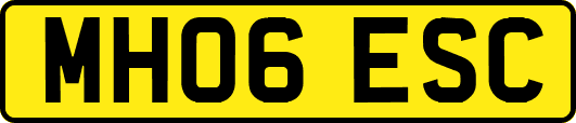 MH06ESC