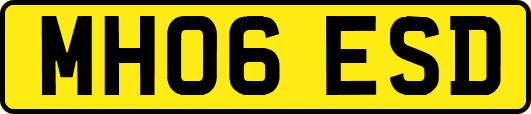MH06ESD
