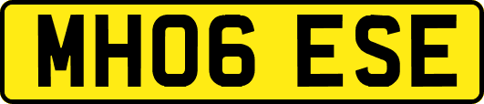 MH06ESE