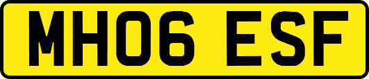 MH06ESF