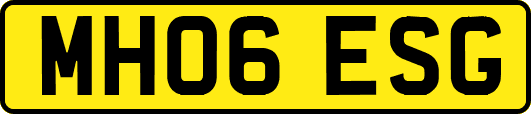 MH06ESG