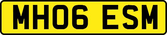 MH06ESM