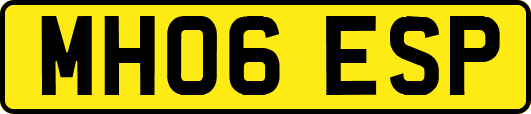 MH06ESP