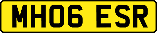 MH06ESR