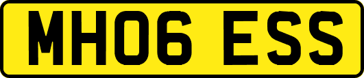 MH06ESS