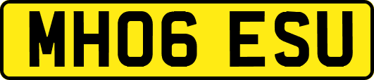 MH06ESU
