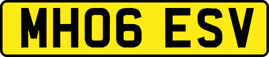 MH06ESV