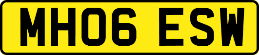 MH06ESW