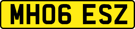 MH06ESZ