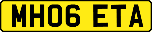 MH06ETA