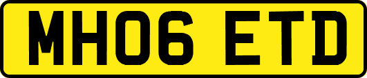 MH06ETD