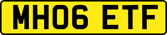 MH06ETF