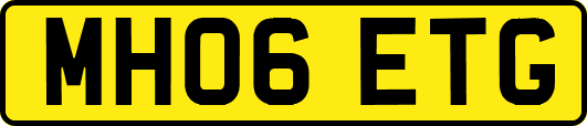 MH06ETG