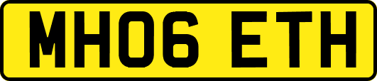 MH06ETH
