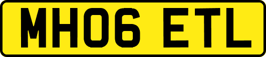 MH06ETL
