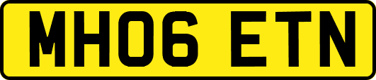 MH06ETN